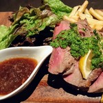 Creation Dining JINGA - 