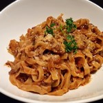 Creation Dining JINGA - 