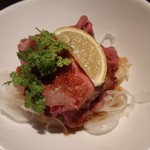 Creation Dining JINGA - 