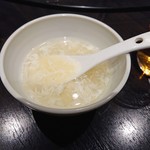 名家 華中華 - 