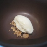 ドンブラボー - 本格焼酎なかむらアイス