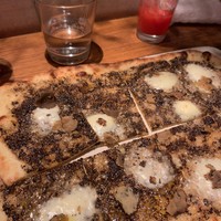 オービカ モッツァレラバー 横浜店 - 