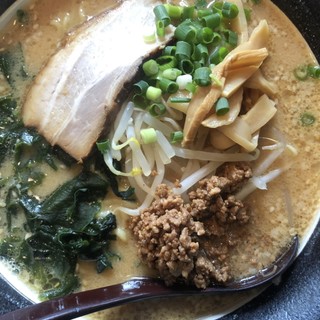 いわき市勿来町でおすすめのグルメ情報をご紹介 食べログ