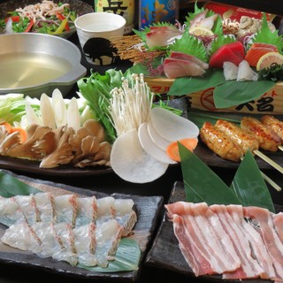 各種宴会に 人気no 1 ぐびっと宴会コース1分飲み放題付4 000円 豪華追加プランも 九州海鮮居酒屋 ぐびっと 赤坂 居酒屋 食べログ 各種宴会に 人気no 1 ぐびっと宴会コース1分飲み放題付4 000円 豪華追加プランも 九州海鮮居酒屋 ぐびっと 赤坂 居酒屋 食べログ