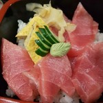 Ayukawa Zushi - 