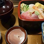 Ayukawa Zushi - 