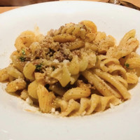 ecco - 