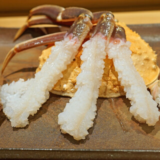 鳥取に行ったら食べてみたい名物グルメ13選 食べログまとめ 鳥取に行ったら食べてみたい名物グルメ13選 食べログまとめ
