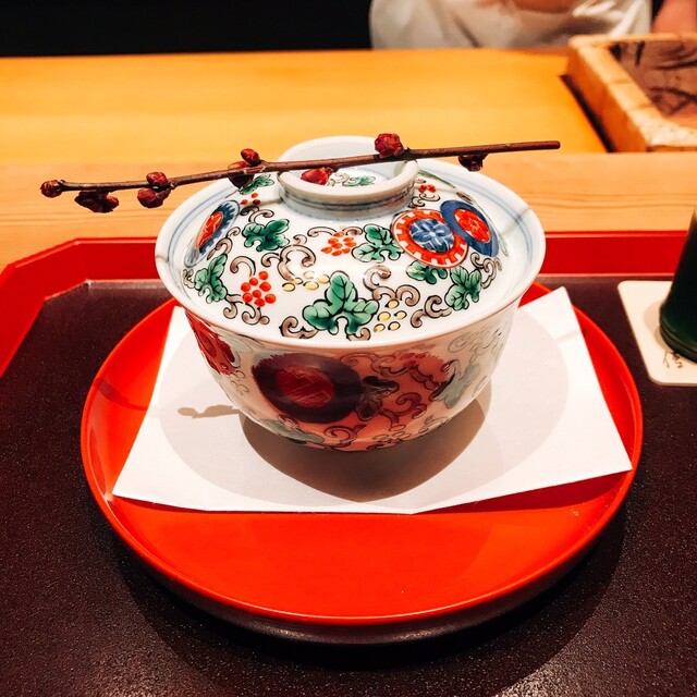 和久傳特製　青竹酒X2 飲料・調味料/和久傳特製 青竹酒｜お取り寄せオンライン通販