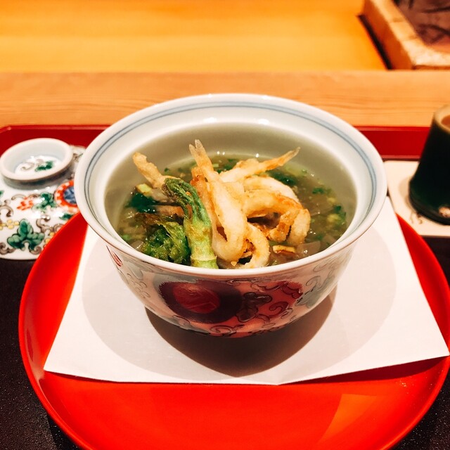 和久傳特製　青竹酒X2 飲料・調味料/和久傳特製 青竹酒｜お取り寄せオンライン通販