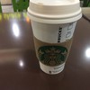 Starbucks Coffee - ドリンク写真: