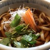 春夏秋冬 春夏秋冬