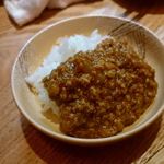 横浜おばんざい月読 - 