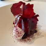 エスキス - デセール