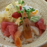 Ayukawa Zushi - 