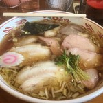 二代目 いまの家 - 