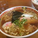 二代目 いまの家 - 