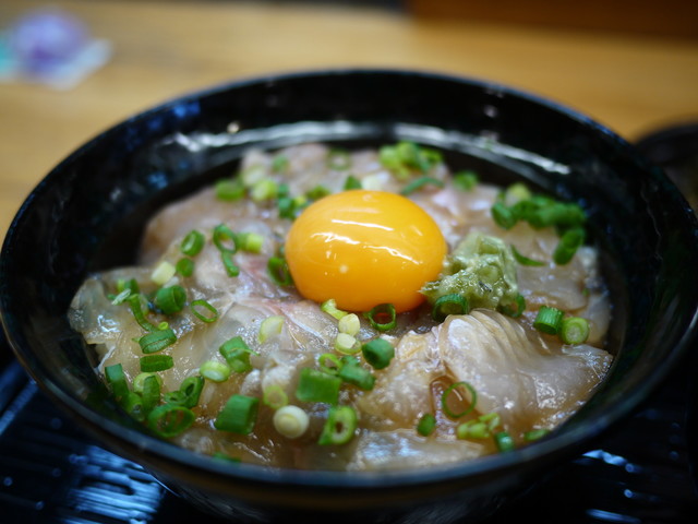 うらら - 山形（居酒屋）の写真