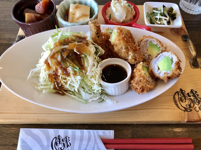 しまうまcafe 柳生橋 カフェ 食べログ しまうまcafe 柳生橋 カフェ 食べログ