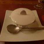 オステリア ブッコ - 