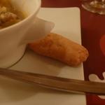 オステリア ブッコ - 