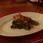 オステリア ブッコ - 