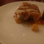 オステリア ブッコ - 