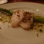 オステリア ブッコ - 