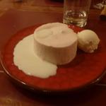 オステリア ブッコ - 