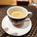 ARMONICO - サンデーランチ、カフェ