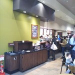 スターバックスコーヒー - 