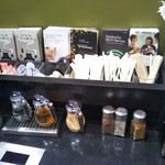 スターバックスコーヒー - 