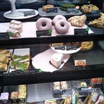 スターバックスコーヒー - 