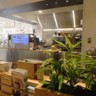 ルミネ立川店内でおすすめの美味しいレストランをご紹介 食べログ ルミネ立川店内でおすすめの美味しいレストランをご紹介 食べログ