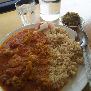 Calo Bookshop & Cafe_1