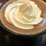 丸の内 CAFE 会 - 