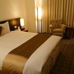 Gala Hotel - お部屋