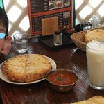 ビハニ　 登別店 - 