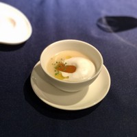 サンタ・マリア・ノヴェッラ・ティサネリーア 京都店 - 