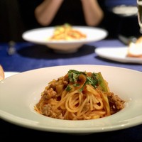 サンタ・マリア・ノヴェッラ・ティサネリーア 京都店 - 