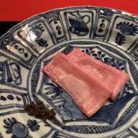 にくの匠 三芳 - 