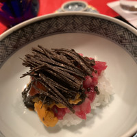 にくの匠 三芳 - 