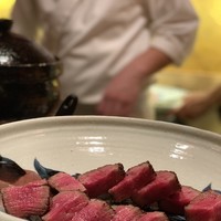 にくの匠 三芳 - 