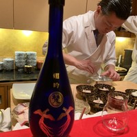 にくの匠 三芳 - 