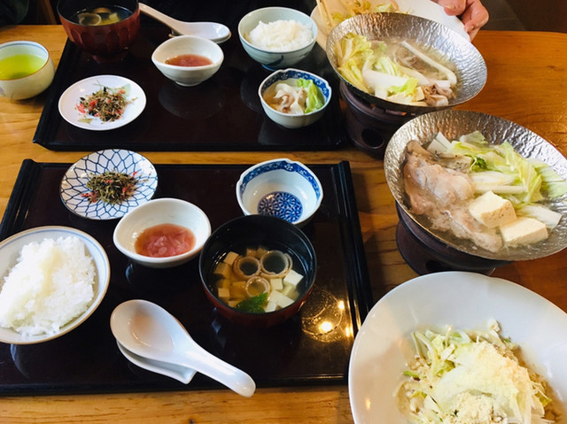 里味遊山 薩摩松元 レストラン その他 食べログ 里味遊山 薩摩松元 レストラン その他 食べログ