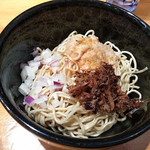 竹末東京Premium - 