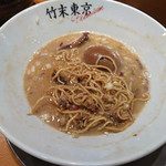 竹末東京Premium - 