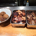 竹末東京Premium - 