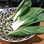 竹末東京Premium - 