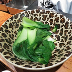 竹末東京Premium - 